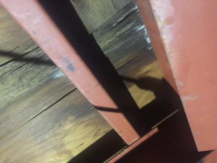 å¤©äºã®ã·ã